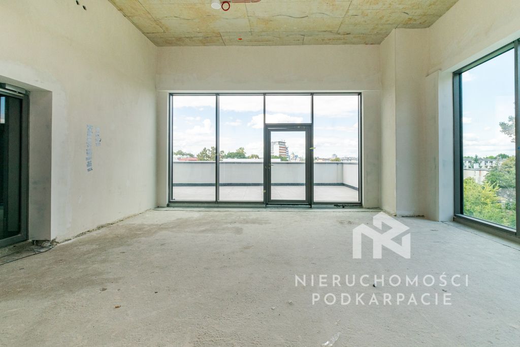 Lokal Rzeszów, ul. Fryderyka Szopena. Zdjęcie 4