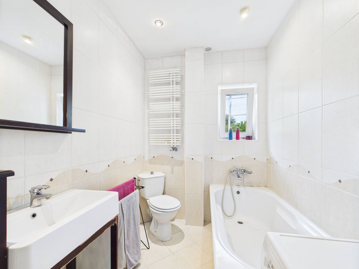 dom wolnostojący, 4 pokoje Kanie, ul. Józefa Piłsudskiego. Zdjęcie 13