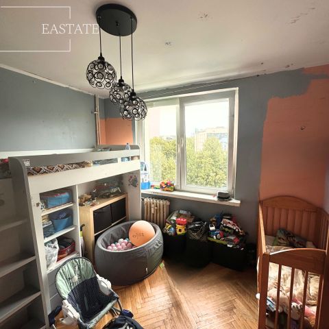 Mieszkanie 3-pokojowe Gdynia Działki Leśne, ul. Śląska. Zdjęcie 9