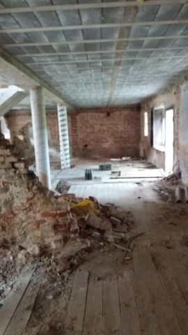 Działka budowlana Wierzbno. Zdjęcie 21