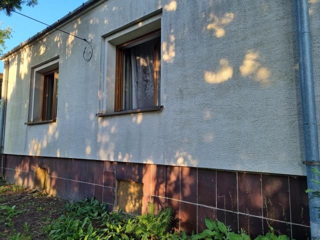 dom wolnostojący, 3 pokoje Piastów. Zdjęcie 9