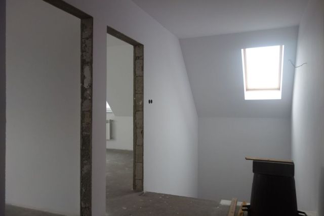 dom wolnostojący, 7 pokoi Oborniki Śląskie. Zdjęcie 8