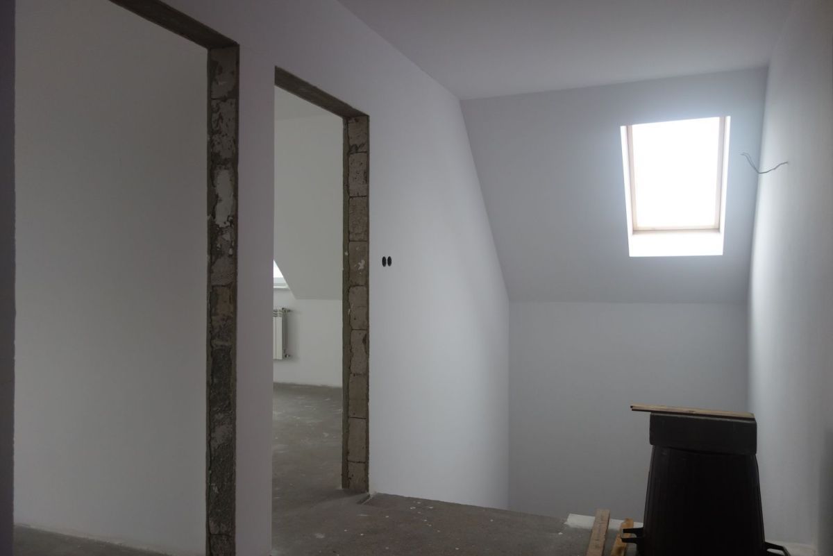 dom wolnostojący, 7 pokoi Oborniki Śląskie. Zdjęcie 8