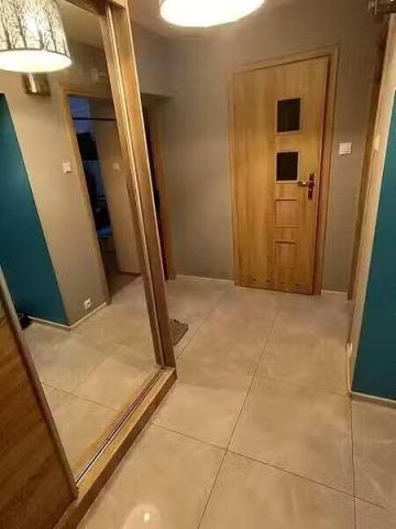 Mieszkanie 2-pokojowe Warszawa Białołęka, ul. Erazma z Zakroczymia. Zdjęcie 5