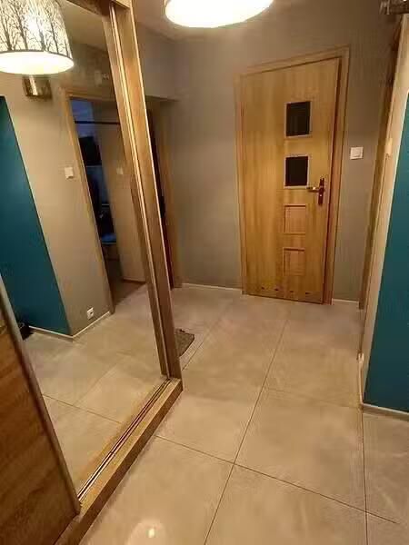 Mieszkanie 2-pokojowe Warszawa Białołęka, ul. Erazma z Zakroczymia. Zdjęcie 5