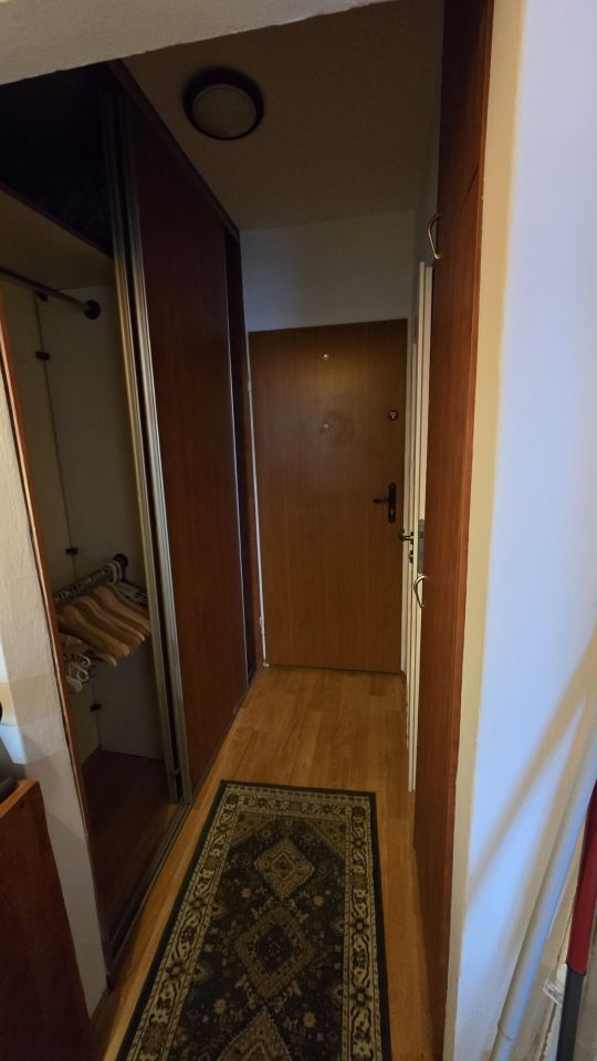 Mieszkanie 2-pokojowe Piekary Śląskie Szarlej, ul. Józefa Sowińskiego. Zdjęcie 4