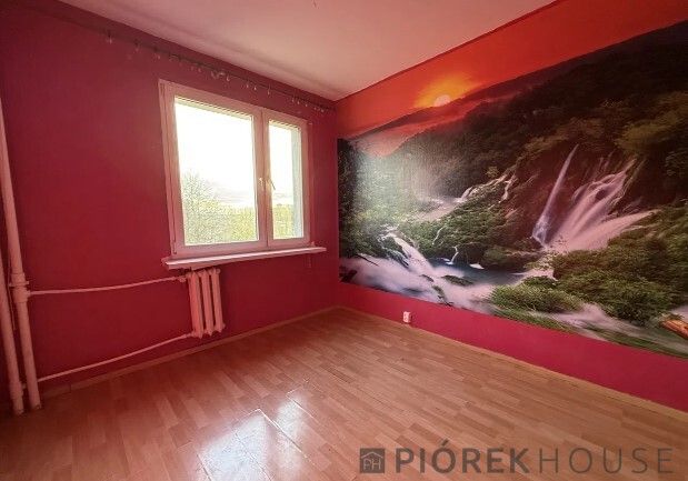 Mieszkanie 3-pokojowe Warszawa Bielany, ul. Marii Dąbrowskiej. Zdjęcie 10