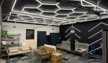 dom wolnostojący, 5 pokoi Żary