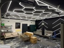 dom wolnostojący, 5 pokoi Żary. Zdjęcie 1