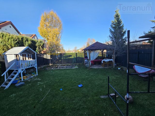 bliźniak, 6 pokoi Słupno, ul. Rodzinna. Zdjęcie 10