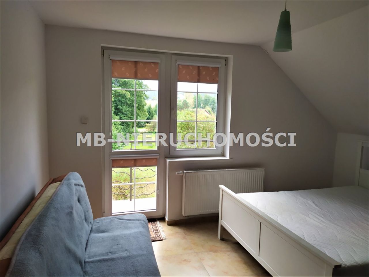 dom wolnostojący, 8 pokoi Majdy. Zdjęcie 9