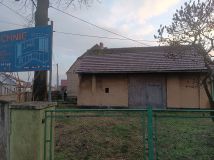 dom wolnostojący Stare Koźle. Zdjęcie 3