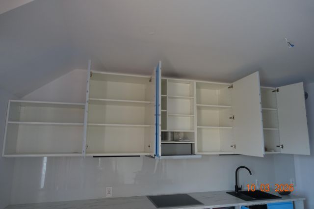 Mieszkanie 2-pokojowe Warzymice, ul. Brzeziny. Zdjęcie 14