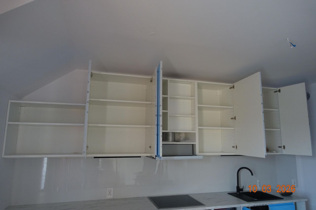 Mieszkanie 2-pokojowe Warzymice, ul. Brzeziny. Zdjęcie 15