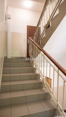 Mieszkanie 2-pokojowe Lublin Wieniawa. Zdjęcie 18