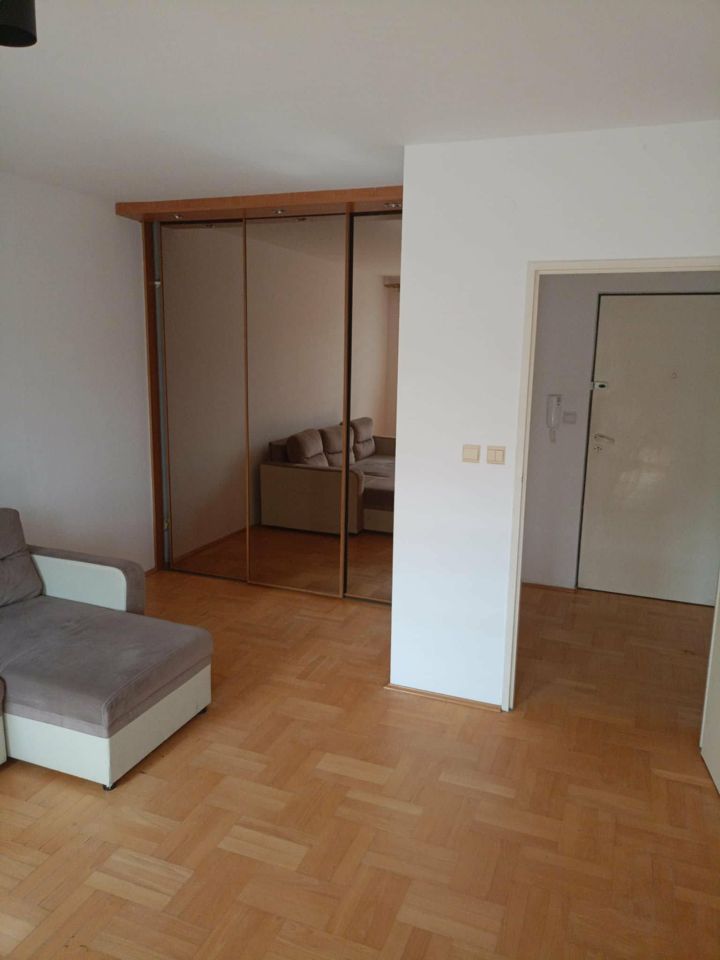 Mieszkanie 1-pokojowe Świdnik Polesie, ul. Bolesława Stachonia. Zdjęcie 6