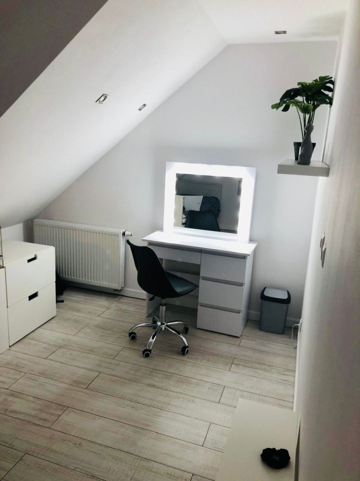 Mieszkanie 4-pokojowe Drawsko Pomorskie, ul. Złocieniecka. Zdjęcie 5