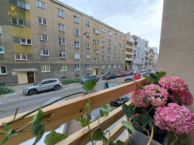 Mieszkanie 2-pokojowe Poznań, ul. Poznańska. Zdjęcie 11