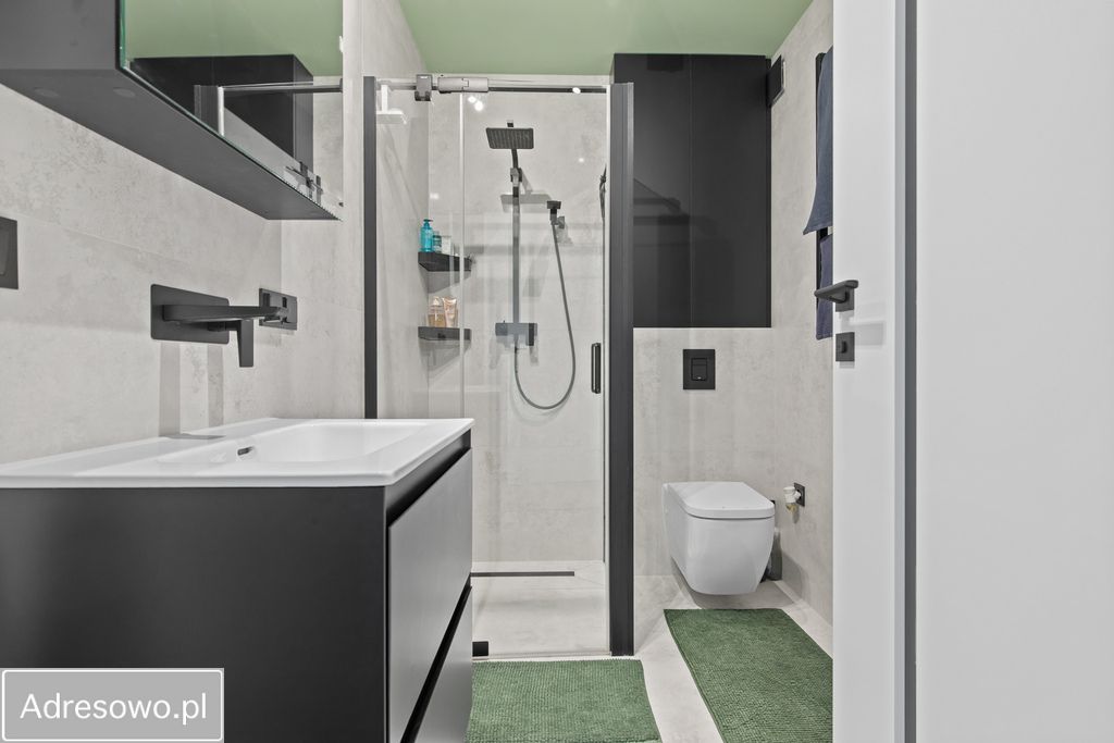 Mieszkanie 2-pokojowe Łomna. Zdjęcie 12