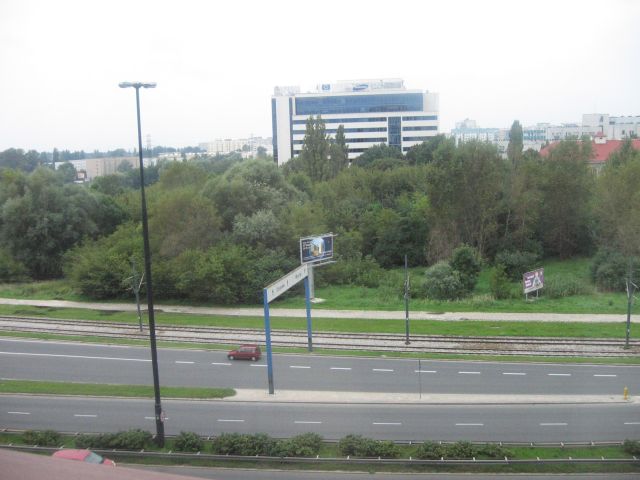 Mieszkanie 2-pokojowe Warszawa Mokotów, ul. Puławska. Zdjęcie 11