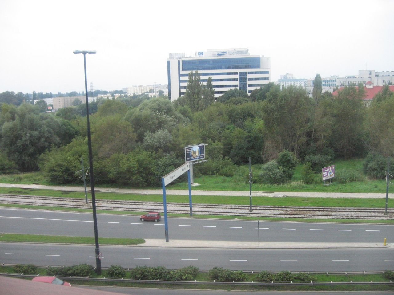 Mieszkanie 2-pokojowe Warszawa Mokotów, ul. Puławska. Zdjęcie 11