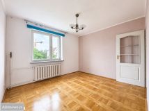 Mieszkanie 3-pokojowe Warszawa Grochów, ul. Sulejkowska. Zdjęcie 4