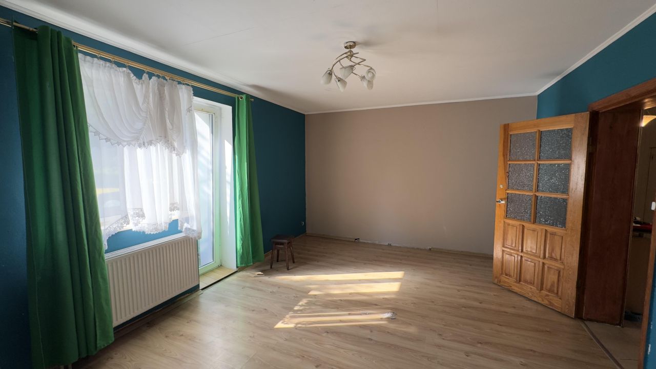 Mieszkanie 4-pokojowe Wejherowo, ul. Nanicka. Zdjęcie 7