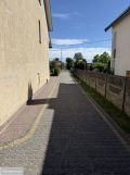 dom wolnostojący, 5 pokoi Stróża. Zdjęcie 3