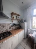 Mieszkanie 2-pokojowe Poznań Wilda, Madalinskiego. Zdjęcie 3