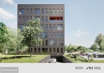 Działka budowlana Katowice Załęże, ul. Feliksa Bocheńskiego. Zdjęcie 4