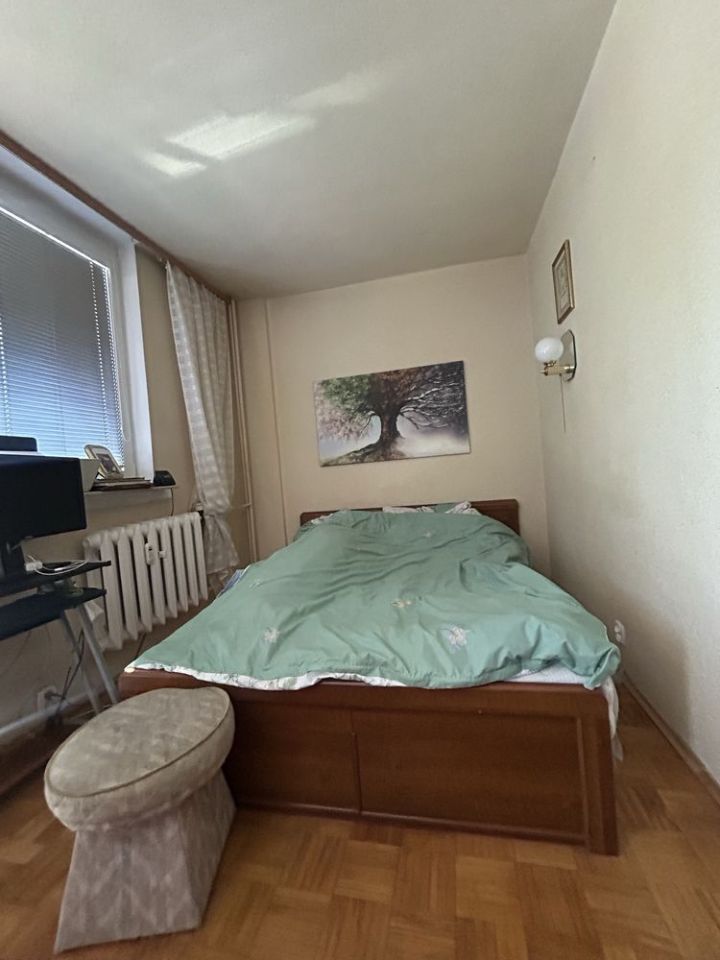 Mieszkanie 3-pokojowe Tarnobrzeg, ul. Mikołaja Kopernika. Zdjęcie 7