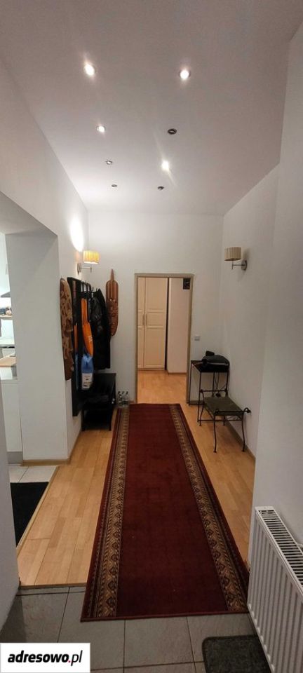 Pokój Poznań Wilda, ul. Fabryczna. Zdjęcie 8