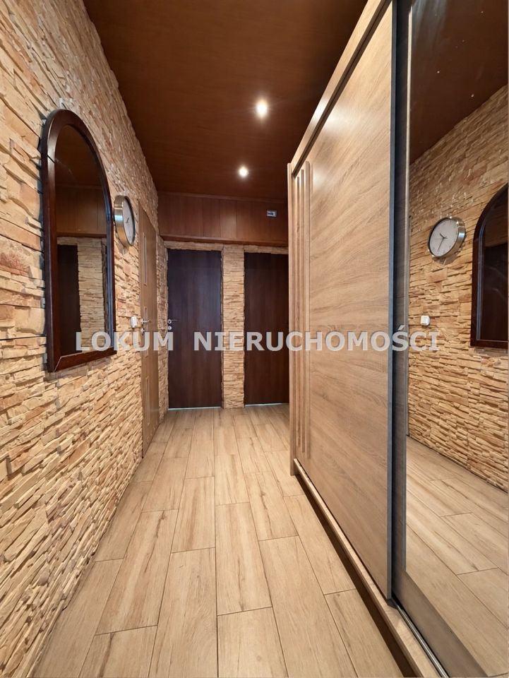 Zdjęcie 4