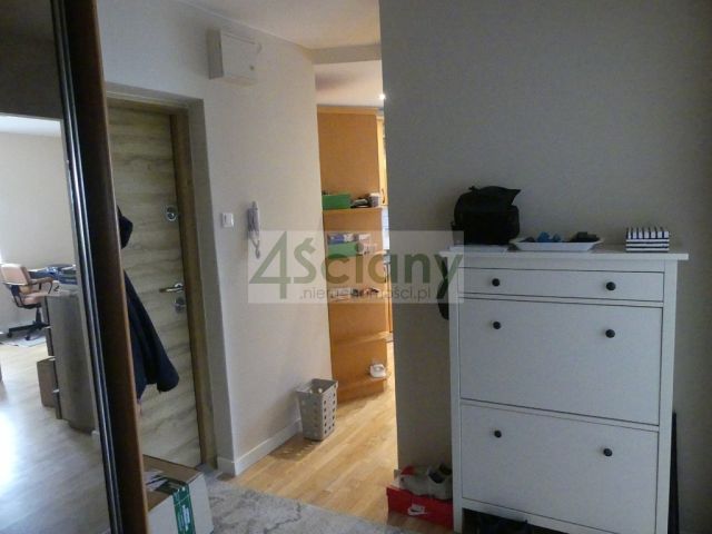 Mieszkanie 2-pokojowe Warszawa Bielany, ul. Księżycowa. Zdjęcie 23