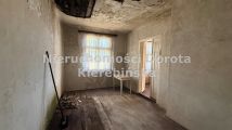 dom wolnostojący, 2 pokoje Tomaszów Mazowiecki, ul. Smugowa. Zdjęcie 4