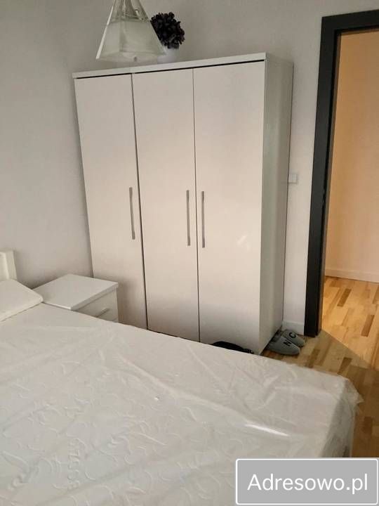 Mieszkanie 3-pokojowe Bielany Wrocławskie, ul. Ogrodowa. Zdjęcie 15