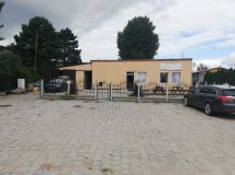 Lokal Ciechów, ul. Średzka. Zdjęcie 1