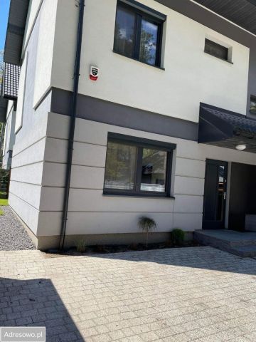 dom szeregowy, 5 pokoi Marki, ul. Grunwaldzka. Zdjęcie 1