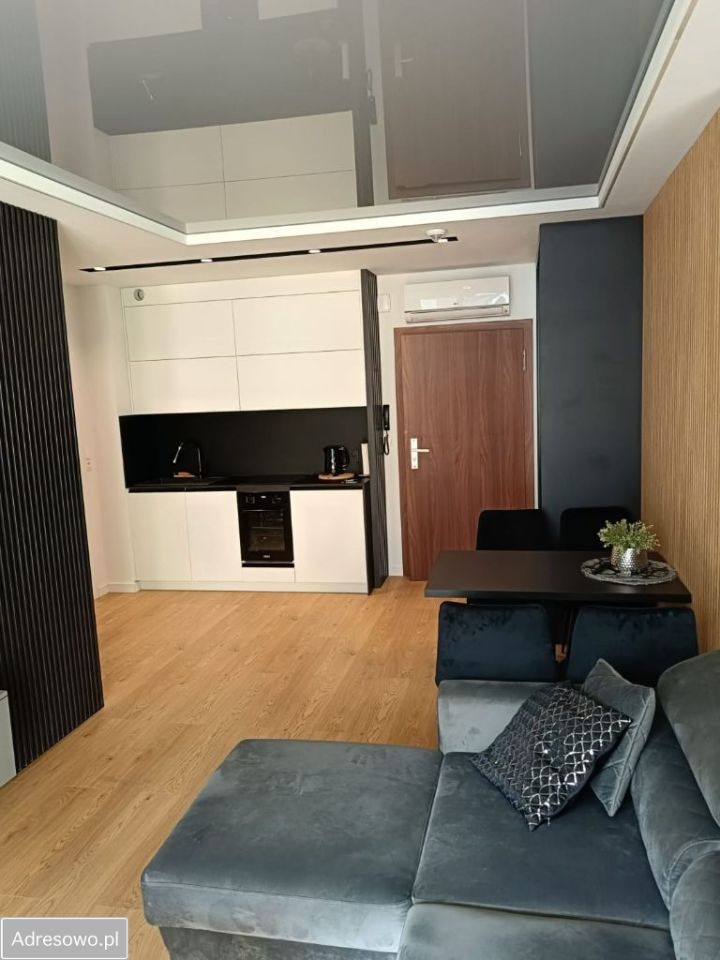 Lokal Stegna, ul. Brzozowa. Zdjęcie 5