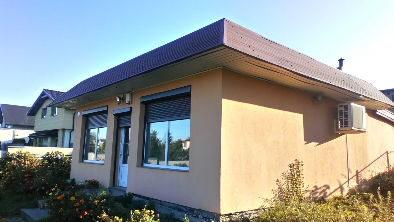 Lokal Częstochowa Aniołów, ul. Makuszyńskiego. Zdjęcie 2