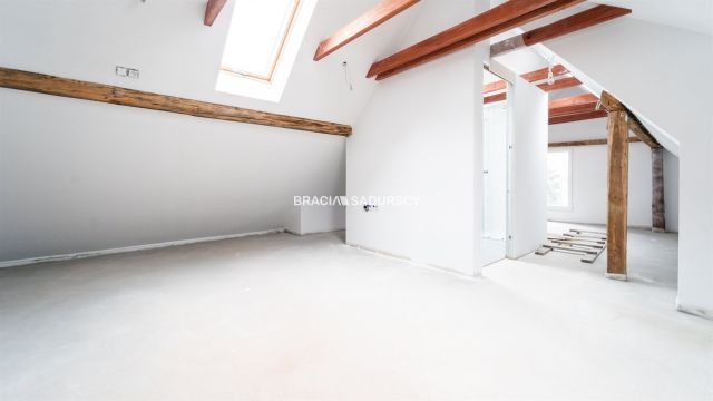 dom wolnostojący, 10 pokoi Skawina, ul. Żwirowa. Zdjęcie 29