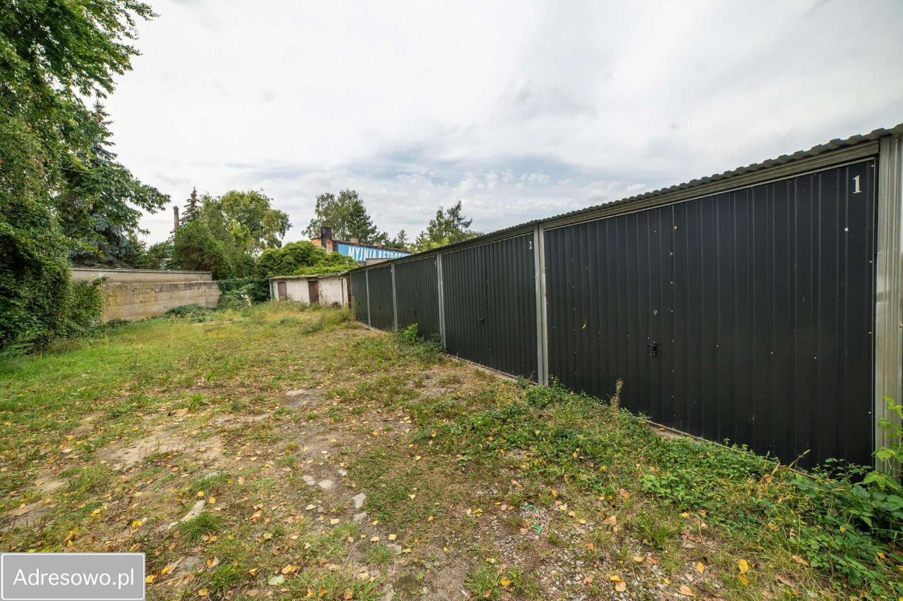 kamienica, 8 pokoi Włocławek, ul. Stefana Okrzei. Zdjęcie 13