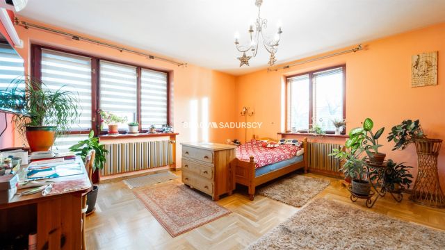 dom wolnostojący, 8 pokoi Kopaliny. Zdjęcie 24