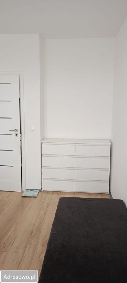 Mieszkanie 3-pokojowe Słupsk, ul. Jana Kiepury. Zdjęcie 10
