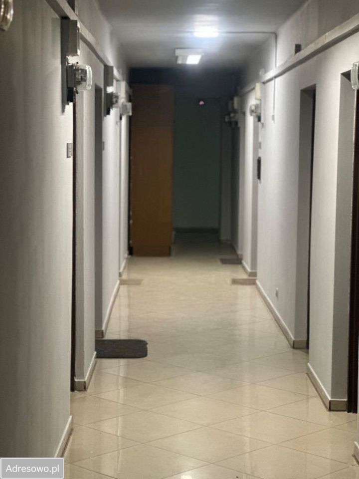 Lokal Mysłowice. Zdjęcie 8