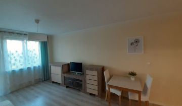 Mieszkanie 2-pokojowe Warszawa Ursus, ul. Józefa Chełmońskiego