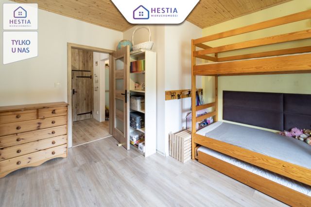 bliźniak, 3 pokoje Glinka. Zdjęcie 11