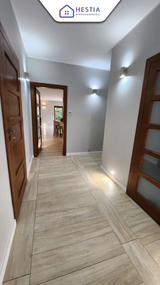 bliźniak, 4 pokoje Dobra. Zdjęcie 23