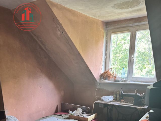 Mieszkanie 3-pokojowe Gdańsk Brzeźno, ul. Gdańska. Zdjęcie 10