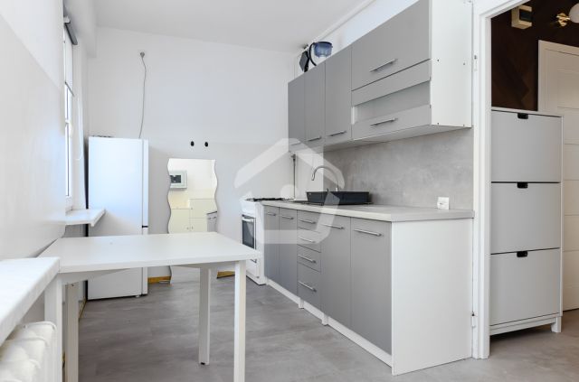 Mieszkanie 2-pokojowe Rzeszów, ul. Stanisława Stojałowskiego. Zdjęcie 9